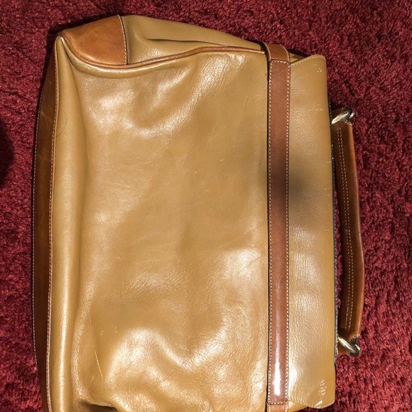 Bettina purse - Picture 2 of 5
